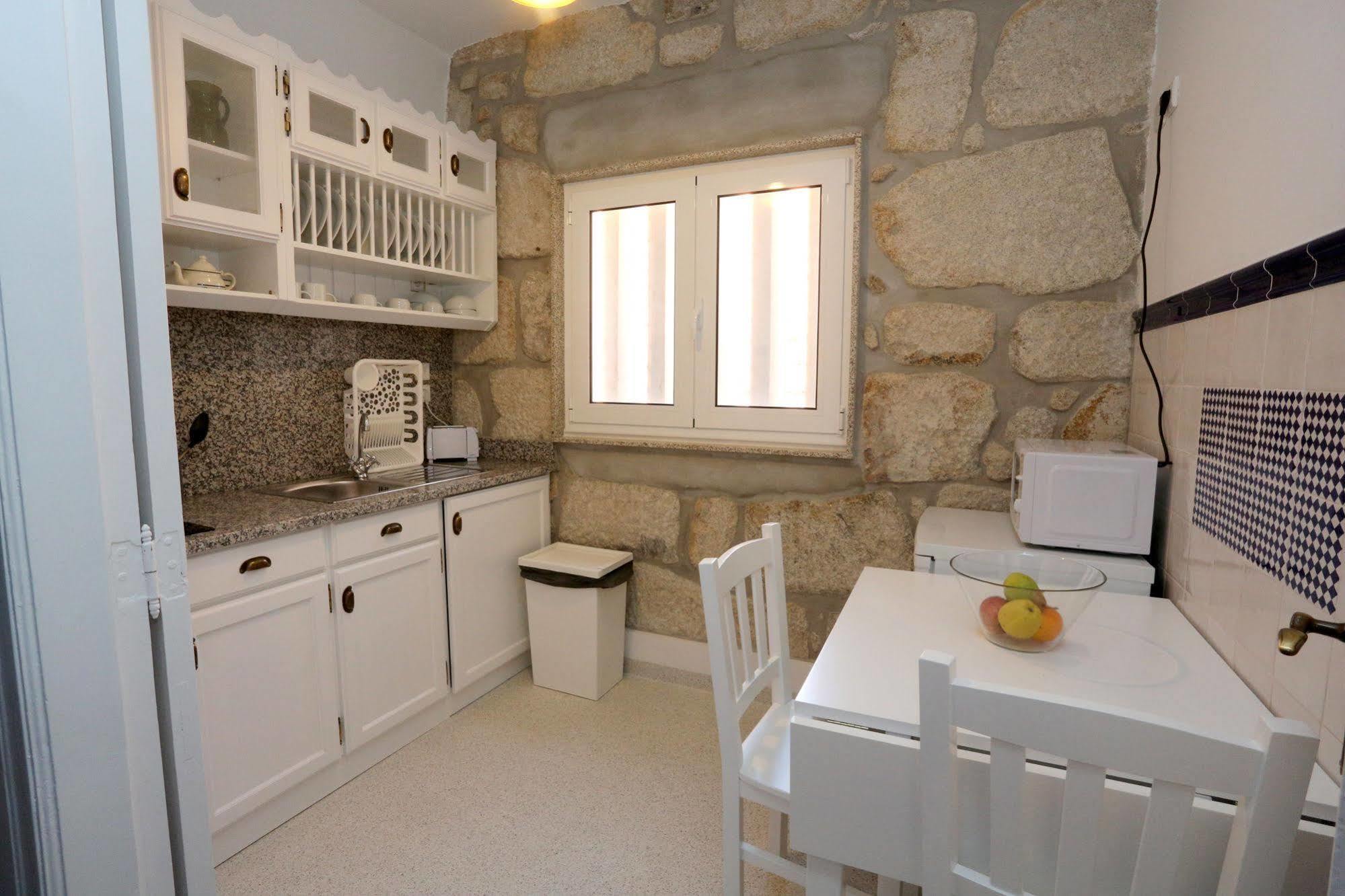 Centenary Fontainhas Apartments OOporto Extérieur photo