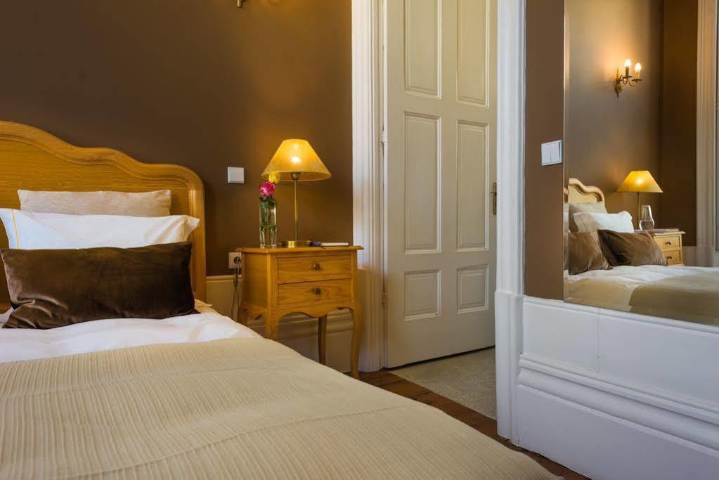 Centenary Fontainhas Apartments OOporto Extérieur photo